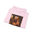 ELINGA, Pieter Janssens - Room in a Dutch House (Artwork) Hoodie