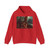ELSHEIMER, Adam - Jacob's Dream (Artwork) Hoodie