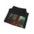 ELSHEIMER, Adam - Jacob's Dream (Artwork) Hoodie
