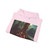 ELSHEIMER, Adam - Jacob's Dream (Artwork) Hoodie