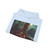 ELSHEIMER, Adam - Jacob's Dream (Artwork) Hoodie
