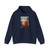 CARPACCIO, Vittore - The Virgin Reading (Artwork) Hoodie