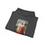 CARPACCIO, Vittore - The Virgin Reading (Artwork) Hoodie
