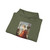CARPACCIO, Vittore - The Virgin Reading (Artwork) Hoodie