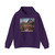 CARPACCIO, Vittore - The Pilgrims Meet the Pope (Artwork) Hoodie