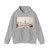 EECKHOUT, Gerbrand van den - The City Walls of Delft with the Mill Called The Rose (Artwork) Hoodie