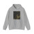 EECKHOUT, Gerbrand van den - St Francis of Assisi (Artwork) Hoodie