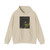 EECKHOUT, Gerbrand van den - St Francis of Assisi (Artwork) Hoodie