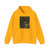EECKHOUT, Gerbrand van den - St Francis of Assisi (Artwork) Hoodie