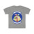 330 Combat Training Sq (U.S. Air Force) T-Shirt