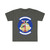 330 Combat Training Sq (U.S. Air Force) T-Shirt