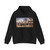 CARPACCIO, Vittore - The Ambassadors Return to the English Court (Artwork) Hoodie
