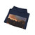 ELSHEIMER, Adam - Nymph Fleeing Satyrs (Artwork) Hoodie