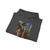 ELSHEIMER, Adam - Saint Lawrence prepared for Martyrdom (Artwork) Hoodie