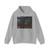 ELSHEIMER, Adam - St Paul (Artwork) Hoodie