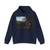 ELSHEIMER, Adam - Tobias and the Archangel Raphael (Artwork) Hoodie