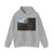 ELSHEIMER, Adam - Tobias and the Archangel Raphael (Artwork) Hoodie