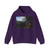ELSHEIMER, Adam - Tobias and the Archangel Raphael (Artwork) Hoodie
