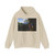 ELSHEIMER, Adam - Tobias and the Archangel Raphael (Artwork) Hoodie