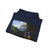 ELSHEIMER, Adam - Tobias and the Archangel Raphael (Artwork) Hoodie