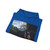 ELSHEIMER, Adam - Tobias and the Archangel Raphael (Artwork) Hoodie