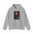 ENDER, Johann - Count Jozsef Dessewffy (Artwork) Hoodie