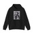 CARRACCI, Agostino - Titian (Artwork) Hoodie