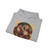 ENGEBRECHTSZ., Cornelis - St Cecilia and her Fiance (Artwork) Hoodie