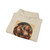 ENGEBRECHTSZ., Cornelis - St Cecilia and her Fiance (Artwork) Hoodie