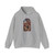 ENGEBRECHTSZ., Cornelis - The Lamentation (Artwork) Hoodie