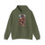 ENGEBRECHTSZ., Cornelis - The Lamentation (Artwork) Hoodie
