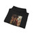 ENGEBRECHTSZ., Cornelis - Christ Taking Leave of his Mother (Artwork) Hoodie