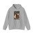 ENDER, Johann - Portrait of Ferenc Szechenyi (Artwork) Hoodie