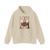 ERHART, Michael - Altarpiece (Artwork) Hoodie