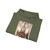 ERHART, Michael - Altarpiece (Artwork) Hoodie