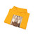 ERHART, Michael - Altarpiece (Artwork) Hoodie