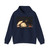 ES, Jacob van - Still-Life (Artwork) Hoodie