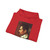CARRACCI, Annibale - Self-Portrait in Profile (Artwork) Hoodie