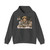 CARRACCI, Annibale - The Beaneater (Artwork) Hoodie