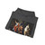 CARRACCI, Annibale - The Choice of Heracles (Artwork) Hoodie