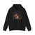 CARRACCI, Annibale - Pieta (Artwork) Hoodie