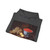 ES, Jacob van - Still-Life with Fruit (Artwork) Hoodie