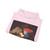 ES, Jacob van - Still-Life with Fruit (Artwork) Hoodie