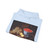 ES, Jacob van - Still-Life with Fruit (Artwork) Hoodie