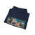 CARRACCI, Annibale - Marsyas and Olympus (Artwork) Hoodie