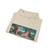 CARRACCI, Annibale - Marsyas and Olympus (Artwork) Hoodie