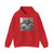 ERHART, Michael - The Libyan Sibyl (Artwork) Hoodie