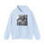 ERHART, Michael - The Libyan Sibyl (Artwork) Hoodie