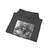 ERHART, Michael - The Libyan Sibyl (Artwork) Hoodie