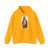 ERHART, Michael - Ravensburg Madonna of Mercy (Artwork) Hoodie